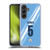 Manchester City Man City FC 2025/26 Players Home Kit 1st Group John Stones Soft Gel Case for Samsung Galaxy S24 FE