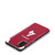 Liverpool Football Club 2025/26 Players Home Kit 1st Group Virgil van Dijk Soft Gel Case for Samsung Galaxy A25 5G