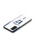 Tottenham Hotspur F.C. 2025/26 Players Home Kit 1st Group Cristian Romero Soft Gel Case for Samsung Galaxy M15/F15 5G