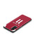 Liverpool Football Club 2025/26 Players Home Kit 1st Group Mohamed Salah Soft Gel Case for Samsung Galaxy A33 5G (2022)