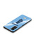 Manchester City Man City FC 2025/26 Players Home Kit 1st Group Tijjani Reijnders Soft Gel Case for Samsung Galaxy S23 Ultra 5G