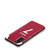 Liverpool Football Club 2025/26 Players Home Kit 1st Group Florian Wirtz Soft Gel Case for Samsung Galaxy S20 / S20 5G