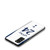 Tottenham Hotspur F.C. 2025/26 Players Home Kit 1st Group Djed Spence Soft Gel Case for Samsung Galaxy S23 Ultra 5G Tottenham Hotspur F.C. 2025/26 Players Home Kit 1st Group Djed Spence Soft Gel Case for Samsung Galaxy S23 Ultra 5G