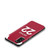 Liverpool Football Club 2025/26 Players Home Kit 1st Group Hugo Ekitiké Soft Gel Case for Samsung Galaxy S23 FE 5G