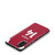 Liverpool Football Club 2025/26 Players Home Kit 1st Group Federico Chiesa Soft Gel Case for Samsung Galaxy S24 FE