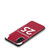 Liverpool Football Club 2025/26 Players Home Kit 1st Group Giorgi Mamardashvili Soft Gel Case for Samsung Galaxy S24 5G