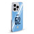 Manchester City Man City FC 2025/26 Players Home Kit 2nd Group Oscar Bobb Soft Gel Case for Apple iPhone 17 Air