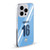 Manchester City Man City FC 2025/26 Players Home Kit 2nd Group Rodrigo Soft Gel Case for Apple iPhone XR