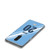 Manchester City Man City FC 2025/26 Players Home Kit 2nd Group Bernardo Silva Soft Gel Case for Google Pixel 7 Manchester City Man City FC 2025/26 Players Home Kit 2nd Group Bernardo Silva Soft Gel Case for Google Pixel 7