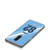 Manchester City Man City FC 2025/26 Players Home Kit 2nd Group Rico Lewis Soft Gel Case for Google Pixel 7a