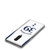 Tottenham Hotspur F.C. 2025/26 Players Home Kit 2nd Group Randal Kolo Muani Soft Gel Case for Google Pixel 3