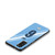 Manchester City Man City FC 2025/26 Players Home Kit 2nd Group Nathan Aké Soft Gel Case for Samsung Galaxy A15 Manchester City Man City FC 2025/26 Players Home Kit 2nd Group Nathan Aké Soft Gel Case for Samsung Galaxy A15