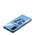 Manchester City Man City FC 2025/26 Players Home Kit 2nd Group Matheus Nunes Soft Gel Case for Samsung Galaxy A54 5G