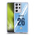 Manchester City Man City FC 2025/26 Players Home Kit 2nd Group Savinho Soft Gel Case for Samsung Galaxy S21 Ultra 5G Manchester City Man City FC 2025/26 Players Home Kit 2nd Group Savinho Soft Gel Case for Samsung Galaxy S21 Ultra 5G