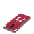 Liverpool Football Club 2025/26 Players Home Kit 2nd Group Rio Ngumoha Soft Gel Case for Google Pixel 7a Liverpool Football Club 2025/26 Players Home Kit 2nd Group Rio Ngumoha Soft Gel Case for Google Pixel 7a