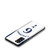 Tottenham Hotspur F.C. 2025/26 Players Home Kit 2nd Group João Palhinha Soft Gel Case for Samsung Galaxy S21 Ultra 5G