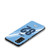 Manchester City Man City FC 2025/26 Players Home Kit 2nd Group Rico Lewis Soft Gel Case for Samsung Galaxy Xcover6 Pro/Pro2