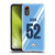Manchester City Man City FC 2025/26 Players Home Kit 2nd Group Oscar Bobb Soft Gel Case for Samsung Galaxy Xcover7 5G