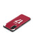 Liverpool Football Club 2025/26 Players Home Kit 2nd Group Curtis Jones Soft Gel Case for Samsung Galaxy A23 / 5G (2022) Liverpool Football Club 2025/26 Players Home Kit 2nd Group Curtis Jones Soft Gel Case for Samsung Galaxy A23 / 5G (2022)