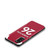 Liverpool Football Club 2025/26 Players Home Kit 2nd Group Andy Robertson Soft Gel Case for Samsung Galaxy A25 5G