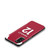 Liverpool Football Club 2025/26 Players Home Kit 2nd Group Conor Bradley Soft Gel Case for Samsung Galaxy A33 5G (2022)