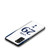 Tottenham Hotspur F.C. 2025/26 Players Home Kit 2nd Group Pape Matar Sarr Soft Gel Case for Samsung Galaxy S23 FE 5G