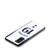 Tottenham Hotspur F.C. 2025/26 Players Home Kit 2nd Group Dominic Solanke Soft Gel Case for Samsung Galaxy S24 5G