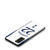 Tottenham Hotspur F.C. 2025/26 Players Home Kit 2nd Group Brennan Johnson Soft Gel Case for Samsung Galaxy S24 Ultra 5G