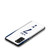 Tottenham Hotspur F.C. 2025/26 Players Home Kit 2nd Group Xavi Simons Soft Gel Case for Samsung Galaxy S25