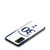 Tottenham Hotspur F.C. 2025/26 Players Home Kit 2nd Group Rodrigo Bentancur Soft Gel Case for Samsung Galaxy S25+