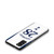 Tottenham Hotspur F.C. 2025/26 Players Home Kit 2nd Group Wilson Odobert Soft Gel Case for Samsung Galaxy S25+