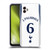 Tottenham Hotspur F.C. 2025/26 Players Home Kit 2nd Group João Palhinha Soft Gel Case for Samsung Galaxy Xcover6 Pro/Pro2