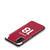 Liverpool Football Club 2025/26 Players Home Kit 2nd Group Cody Gakpo Soft Gel Case for Samsung Galaxy S24+ 5G
