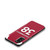 Liverpool Football Club 2025/26 Players Home Kit 2nd Group Ryan Gravenberch Soft Gel Case for Samsung Galaxy S25 Ultra