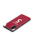 Liverpool Football Club 2025/26 Players Home Kit 2nd Group Ibrahima Konaté Soft Gel Case for Samsung Galaxy S25 Ultra