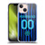 Custom Customised Personalised Inter Milan 2025/26 Players Home Kit Home Soft Gel Case for Apple iPhone 13 Mini