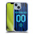 Custom Customised Personalised Inter Milan 2025/26 Players Home Kit Home Soft Gel Case for Apple iPhone 14
