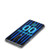 Custom Customised Personalised Inter Milan 2025/26 Players Home Kit Home Soft Gel Case for Google Pixel 8 Pro