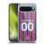 Custom Customised Personalised Crystal Palace Football Club 2025/26 Kit Home Soft Gel Case for Google Pixel 9 Pro XL Custom Customised Personalised Crystal Palace Football Club 2025/26 Kit Home Soft Gel Case for Google Pixel 9 Pro XL