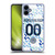 Custom Customised Personalised Inter Milan 2025/26 Players Home Kit Away Soft Gel Case for Samsung Galaxy A06 4G