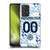 Custom Customised Personalised Inter Milan 2025/26 Players Home Kit Away Soft Gel Case for Samsung Galaxy A52 / A52s / 5G (2021)