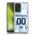 Custom Customised Personalised Inter Milan 2025/26 Players Home Kit Away Soft Gel Case for Samsung Galaxy A53 5G (2022)