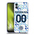 Custom Customised Personalised Inter Milan 2025/26 Players Home Kit Away Soft Gel Case for Samsung Galaxy M04 5G / A04e