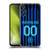 Custom Customised Personalised Inter Milan 2025/26 Players Home Kit Home Soft Gel Case for Samsung Galaxy M15/F15 5G