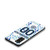 Custom Customised Personalised Inter Milan 2025/26 Players Home Kit Away Soft Gel Case for Samsung Galaxy M53 (2022)