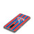 Crystal Palace FC 2025/26 Crest Kit Home Soft Gel Case for Google Pixel 7