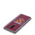 West Ham United FC 2025/26 Crest Kit Home Soft Gel Case for Google Pixel 8a