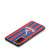 Crystal Palace FC 2025/26 Crest Kit Home Soft Gel Case for Samsung Galaxy A06 4G Crystal Palace FC 2025/26 Crest Kit Home Soft Gel Case for Samsung Galaxy A06 4G