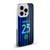 Fc Internazionale Milano 2025/26 Players Home Kit Nicolò Barella Soft Gel Case for Apple iPhone 13 Fc Internazionale Milano 2025/26 Players Home Kit Nicolò Barella Soft Gel Case for Apple iPhone 13