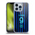 Fc Internazionale Milano 2025/26 Players Home Kit Marcus Thuram Soft Gel Case for Apple iPhone 13 Pro